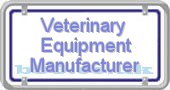 veterinary-equipment-manufacturer.b99.co.uk